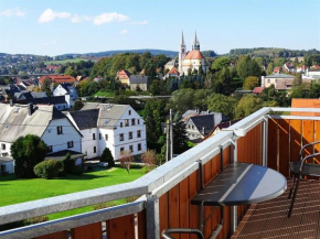 Hotels in Schirgiswalde-Kirschau